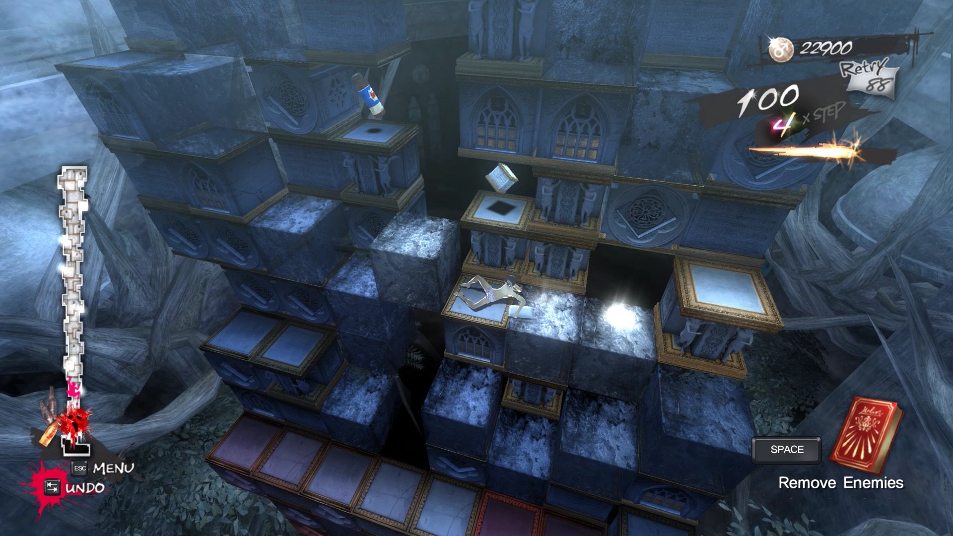 Screenshot 11