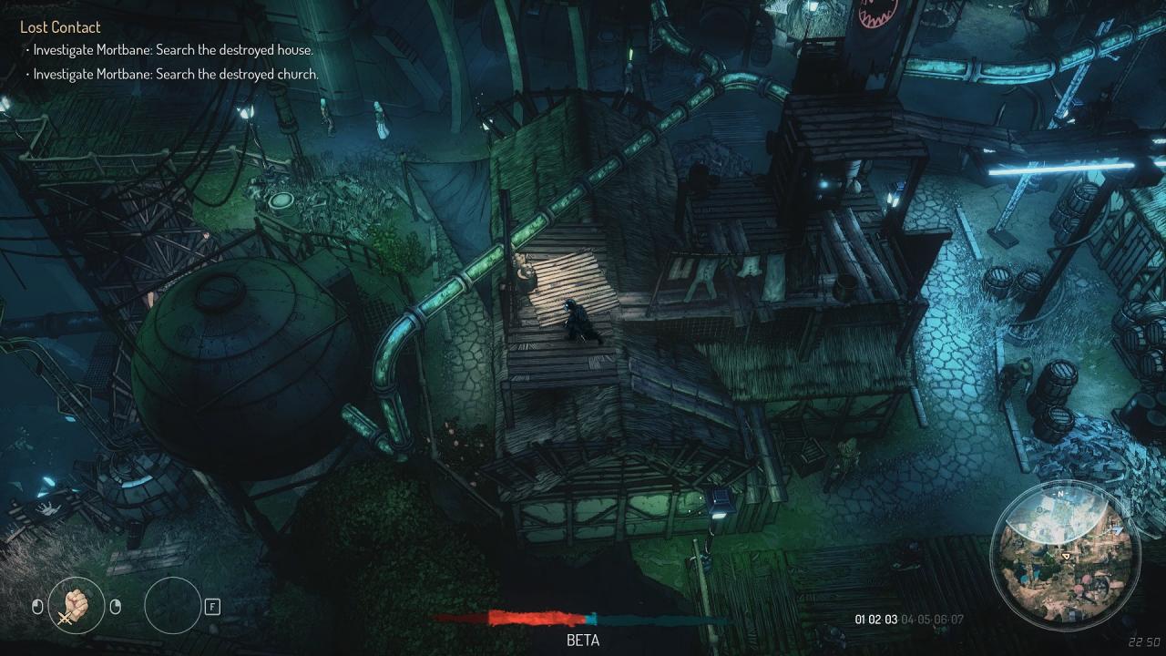 Screenshot 19