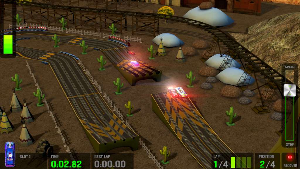 Screenshot 14