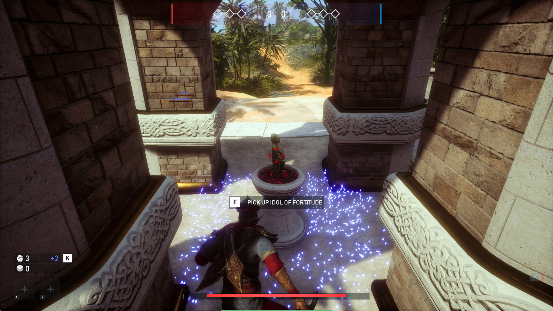 Screenshot 19