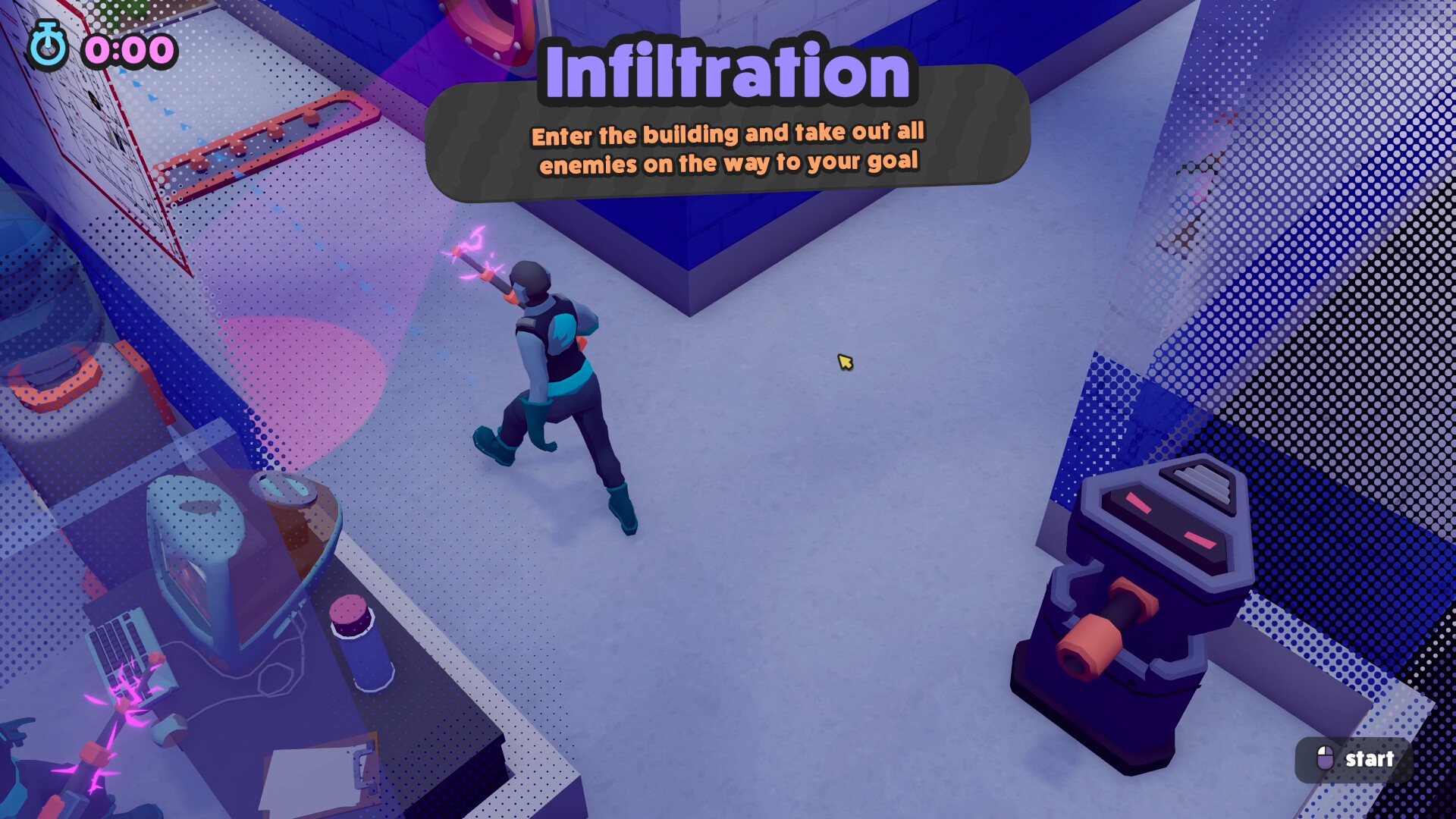 Screenshot 20