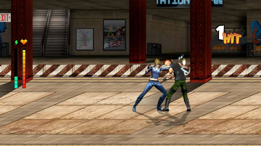Screenshot 17