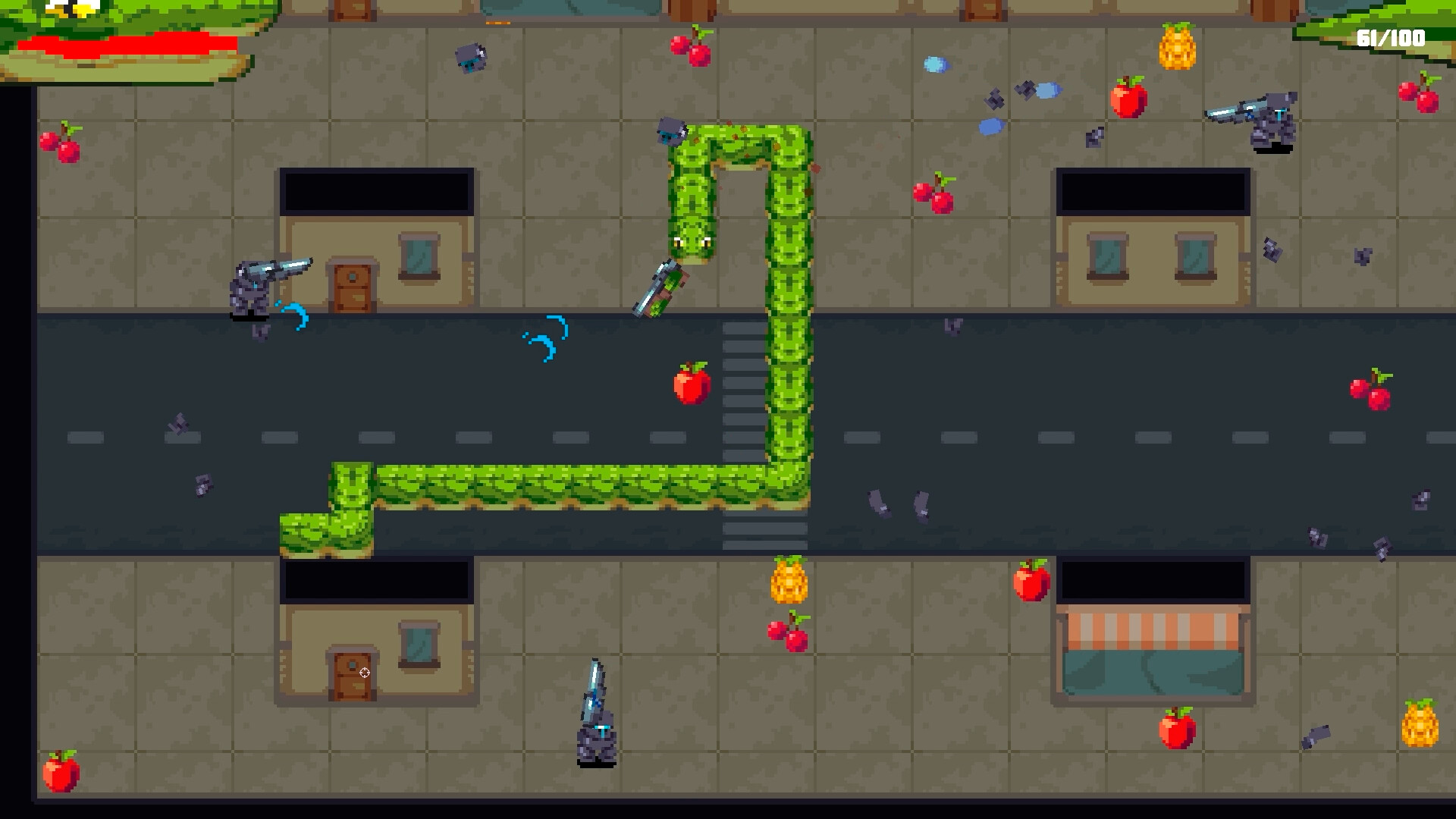 Screenshot 12