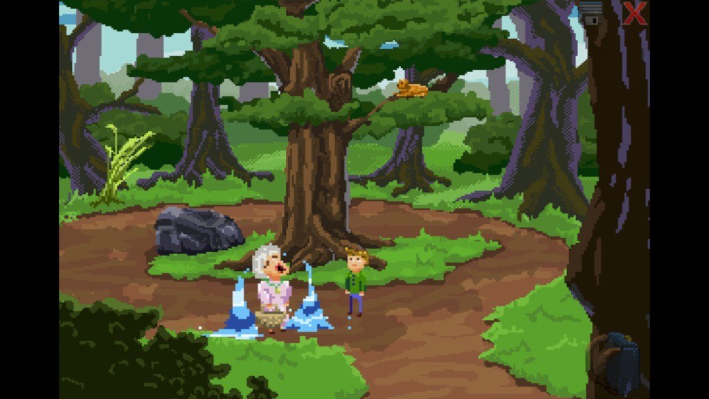 Screenshot 20