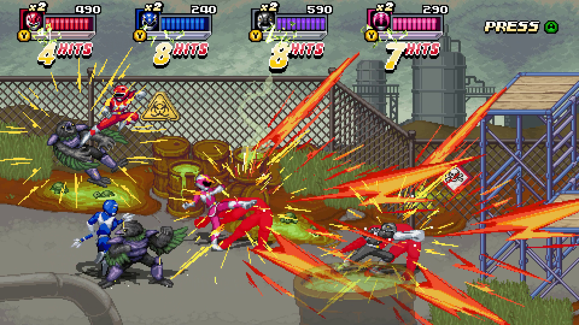 Screenshot 19