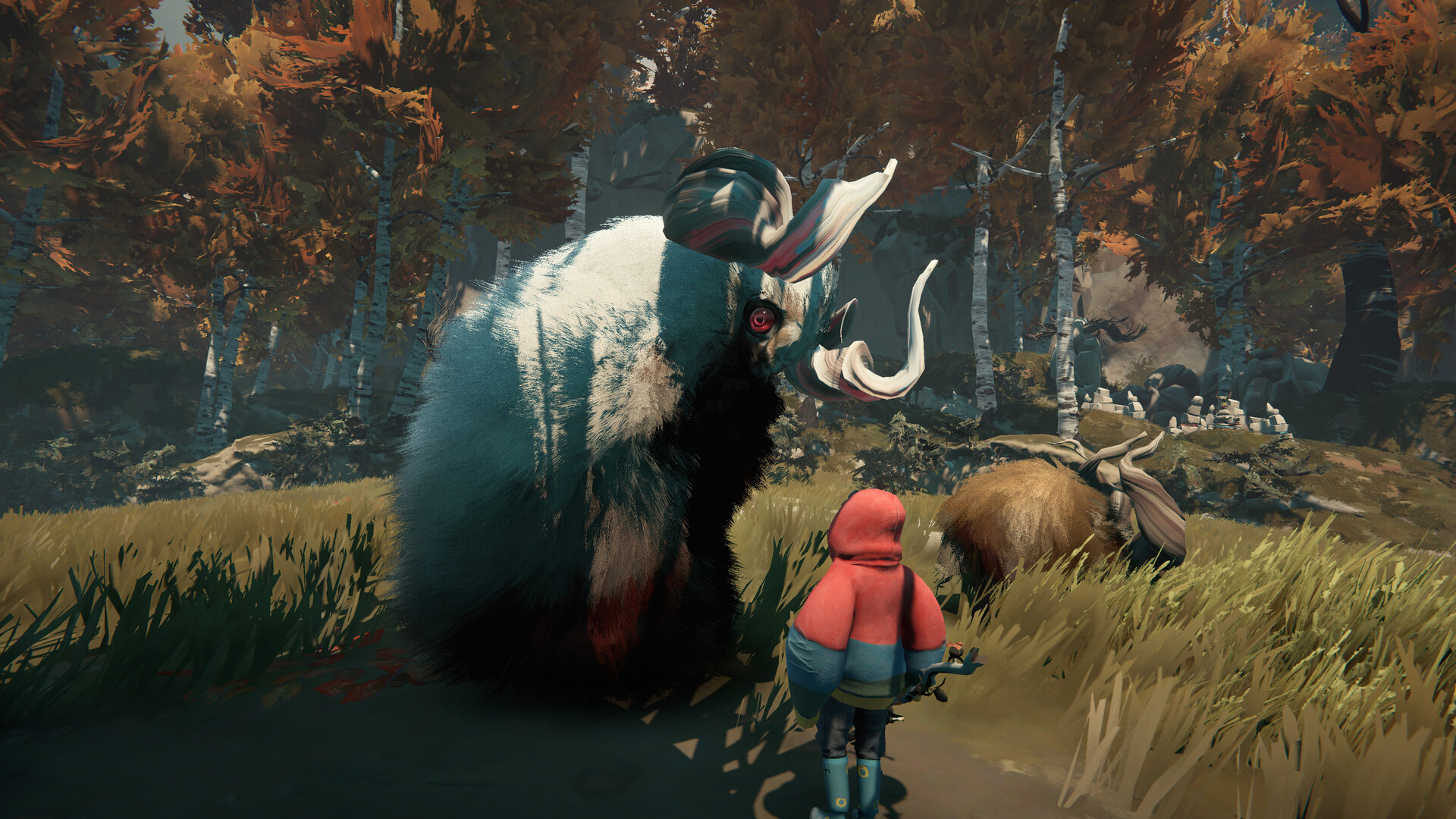 Screenshot 18