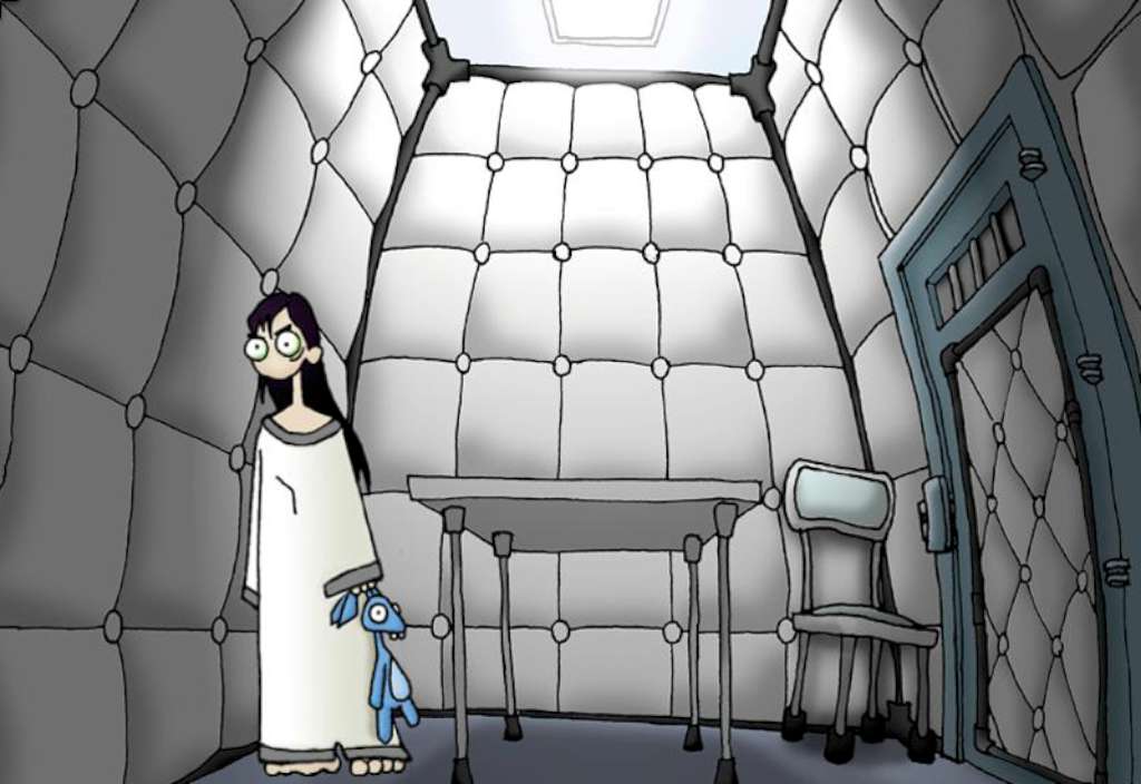 Screenshot 19