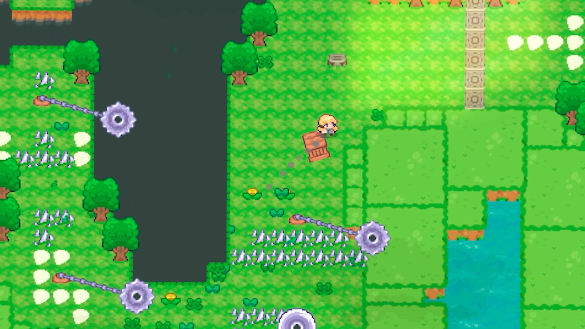Screenshot 11