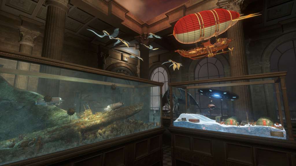 Screenshot 13