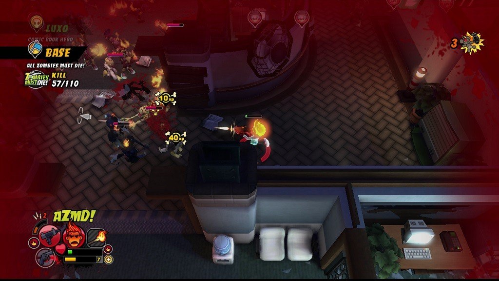 Screenshot 16