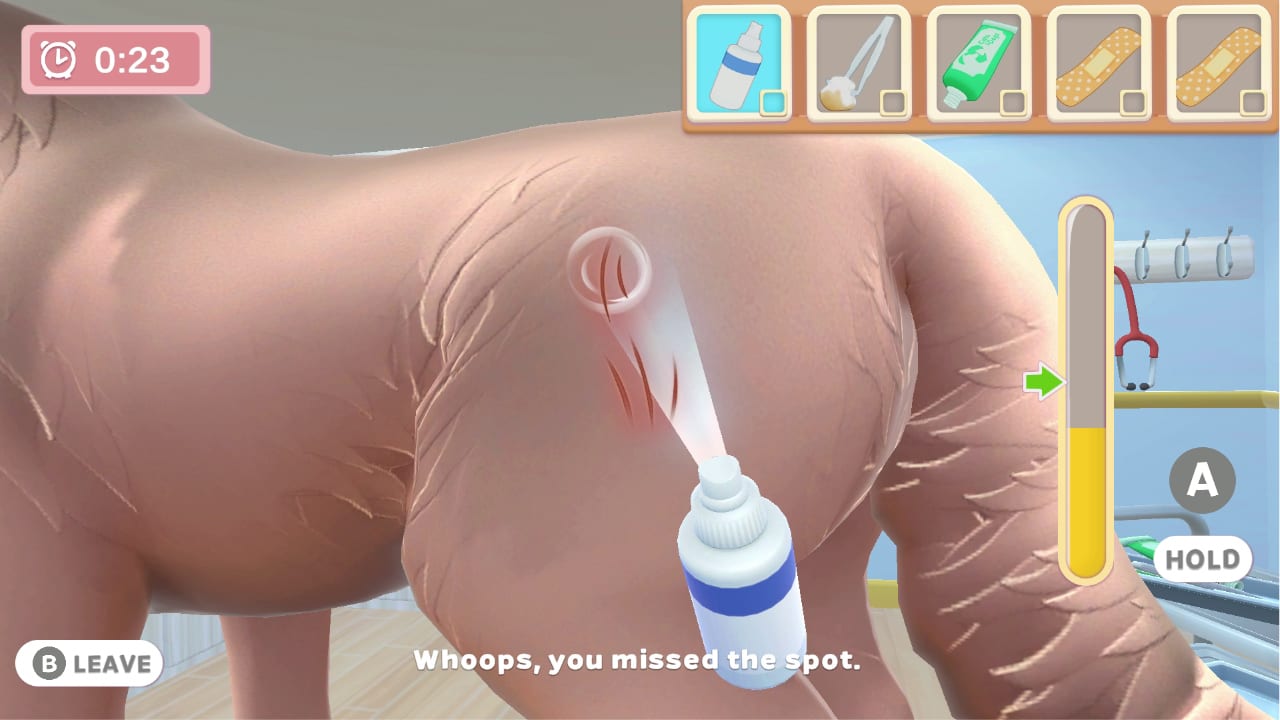 Screenshot 18
