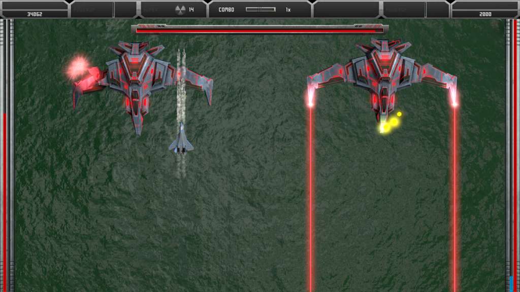 Screenshot 13