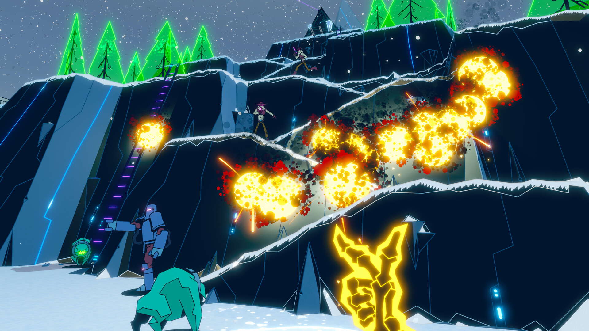 Screenshot 18