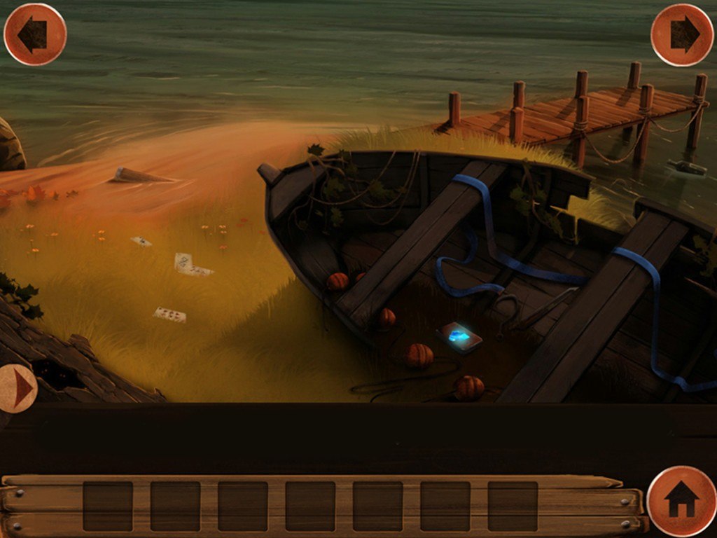 Screenshot 14