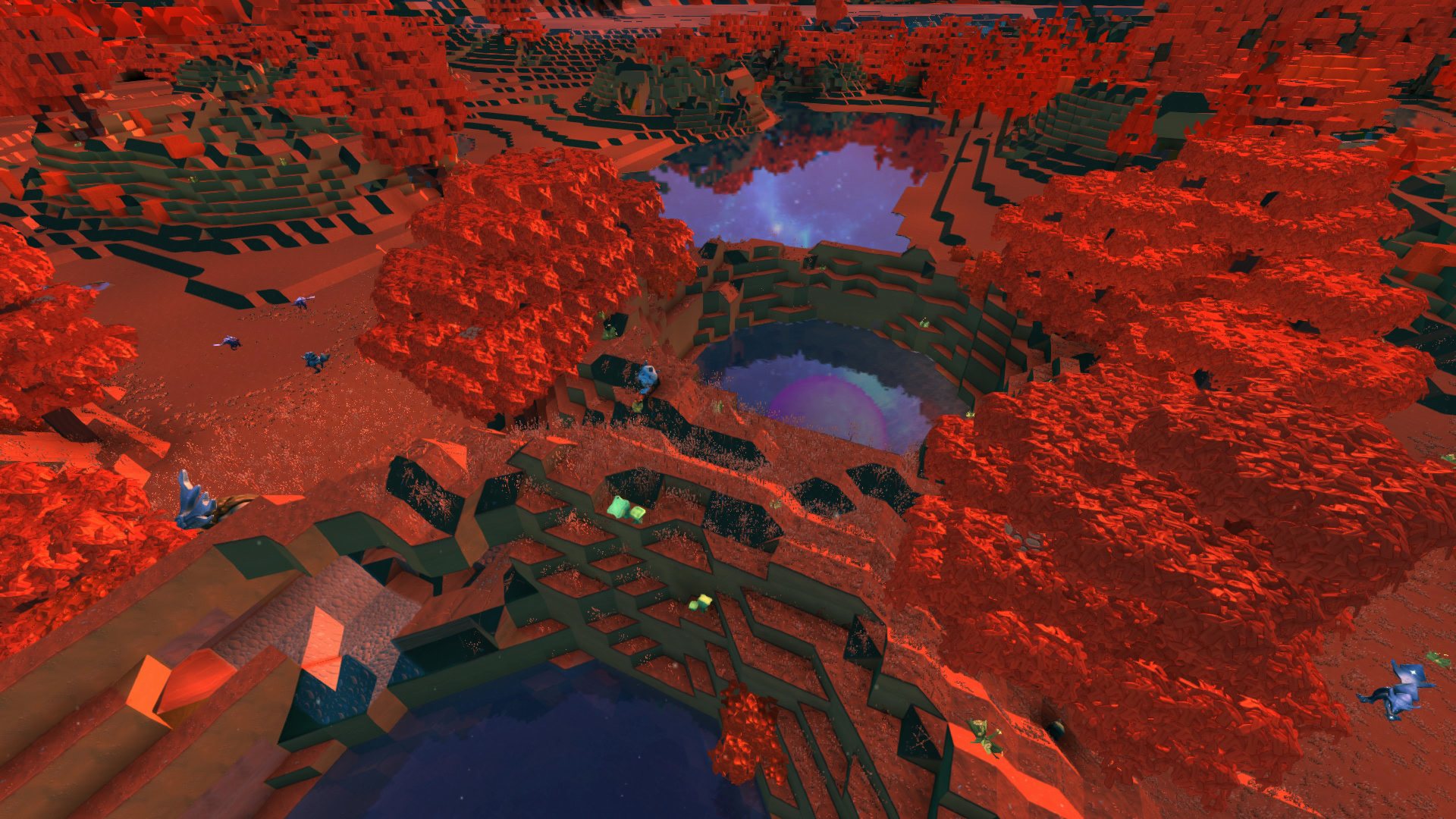 Screenshot 20