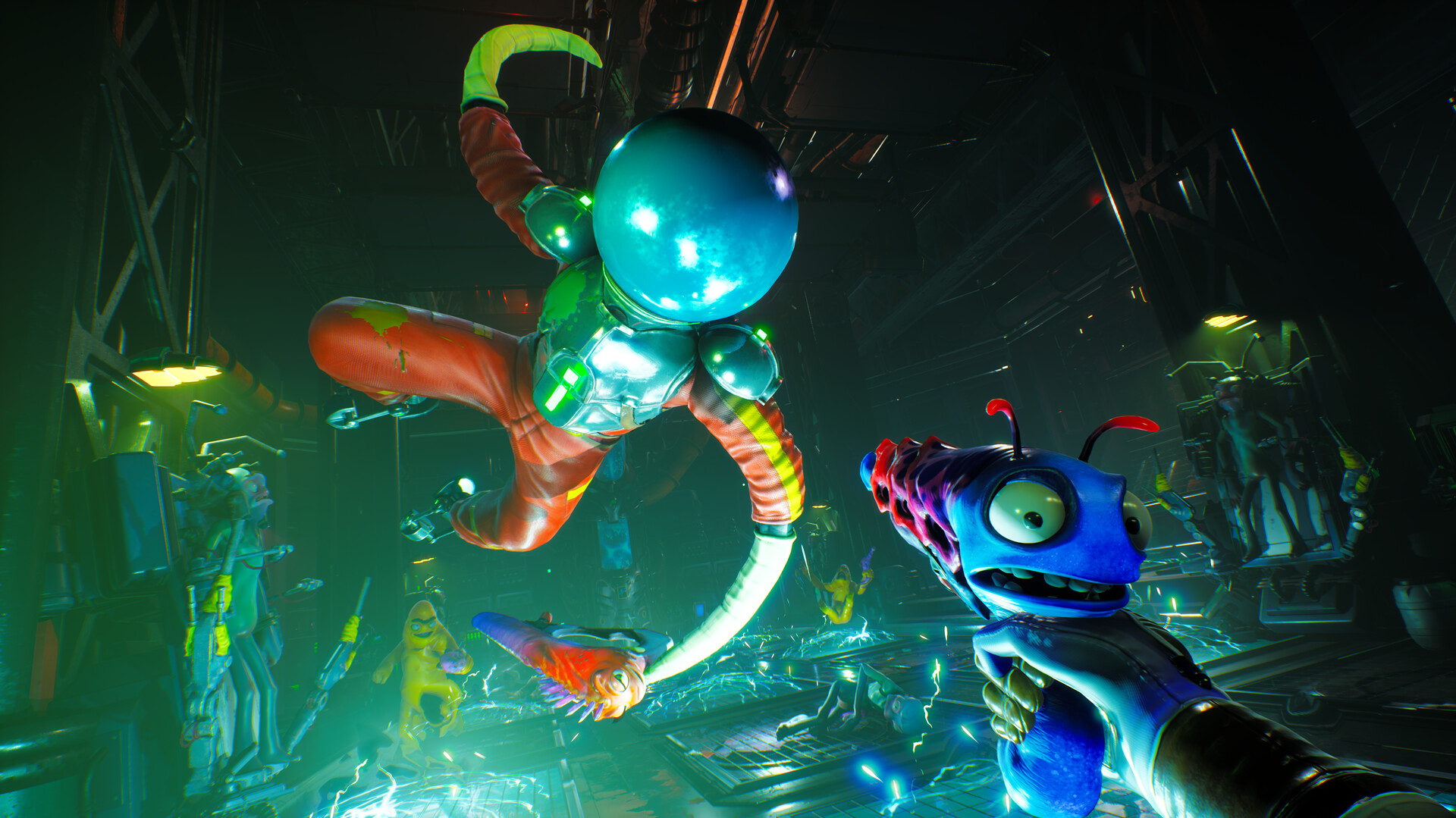 Screenshot 16