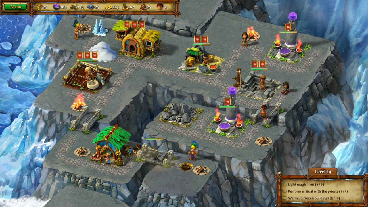 Screenshot 18