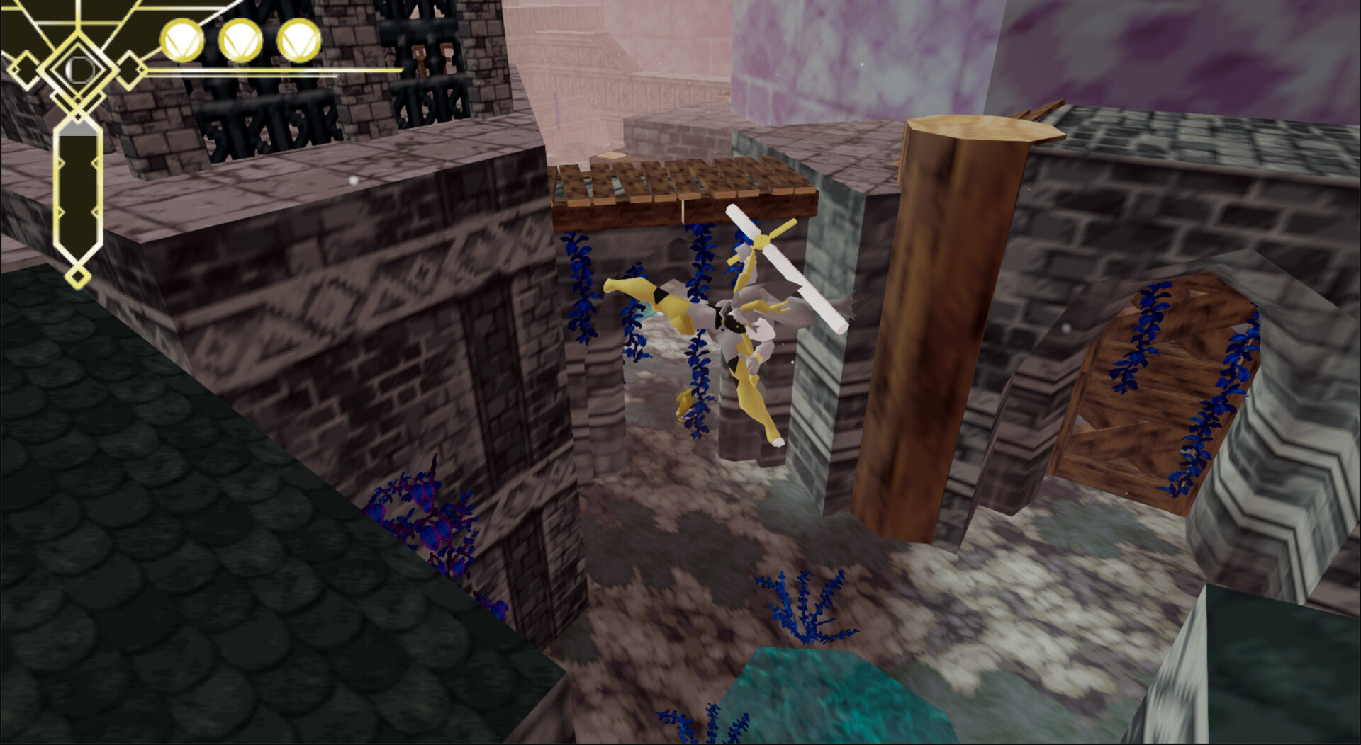 Screenshot 13