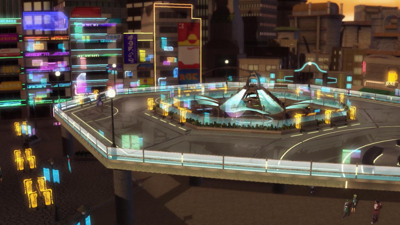 Screenshot 18