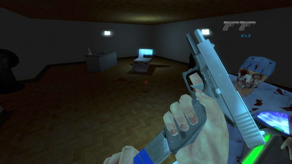 Screenshot 17