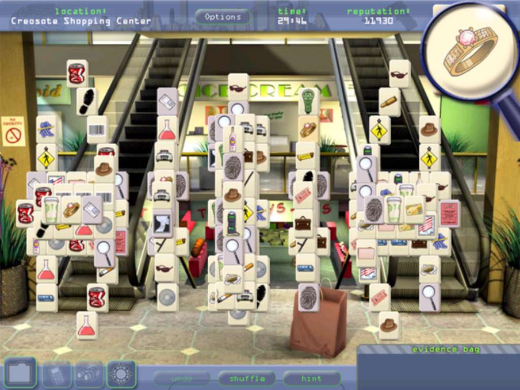 Screenshot 15
