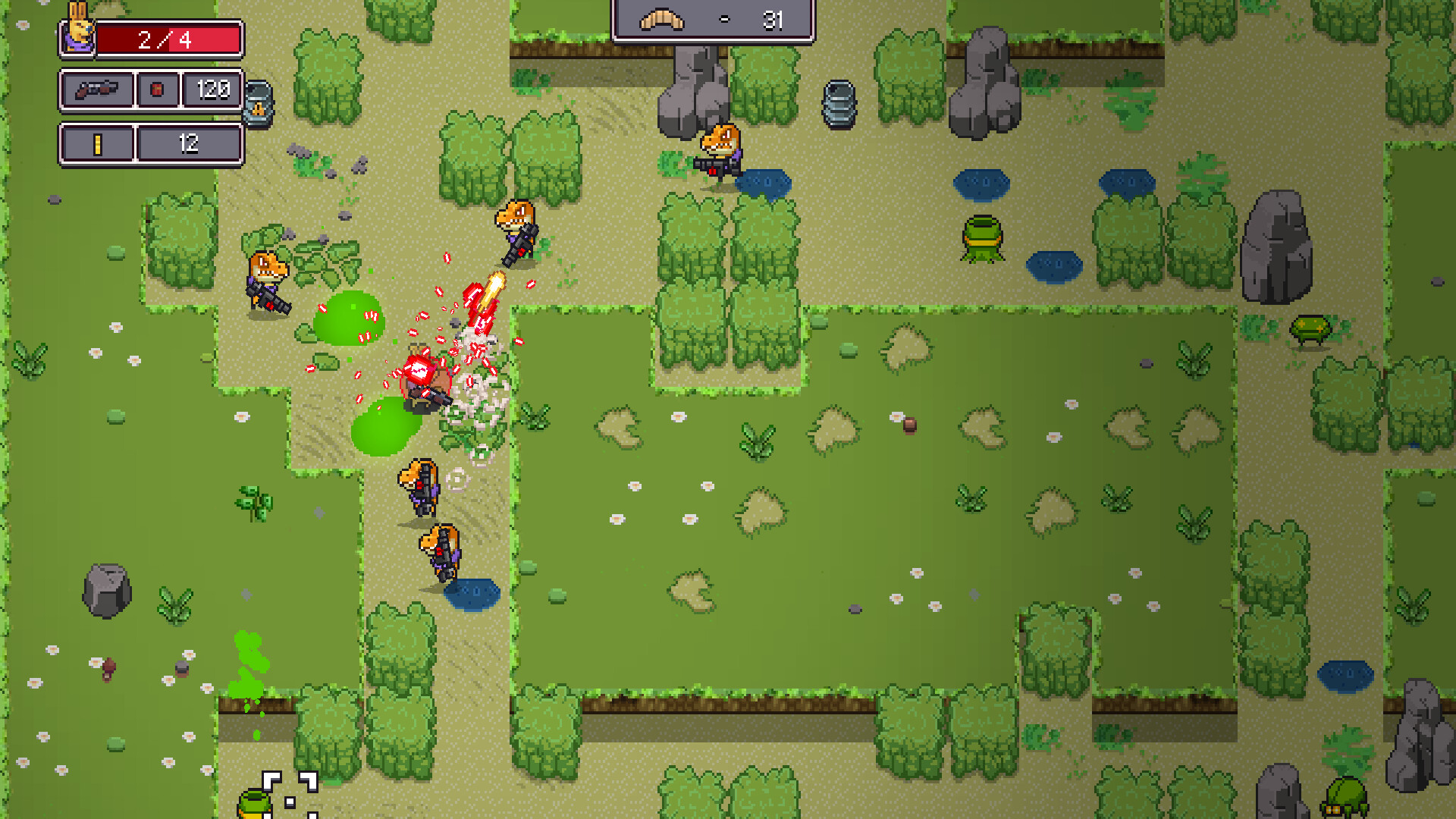 Screenshot 14