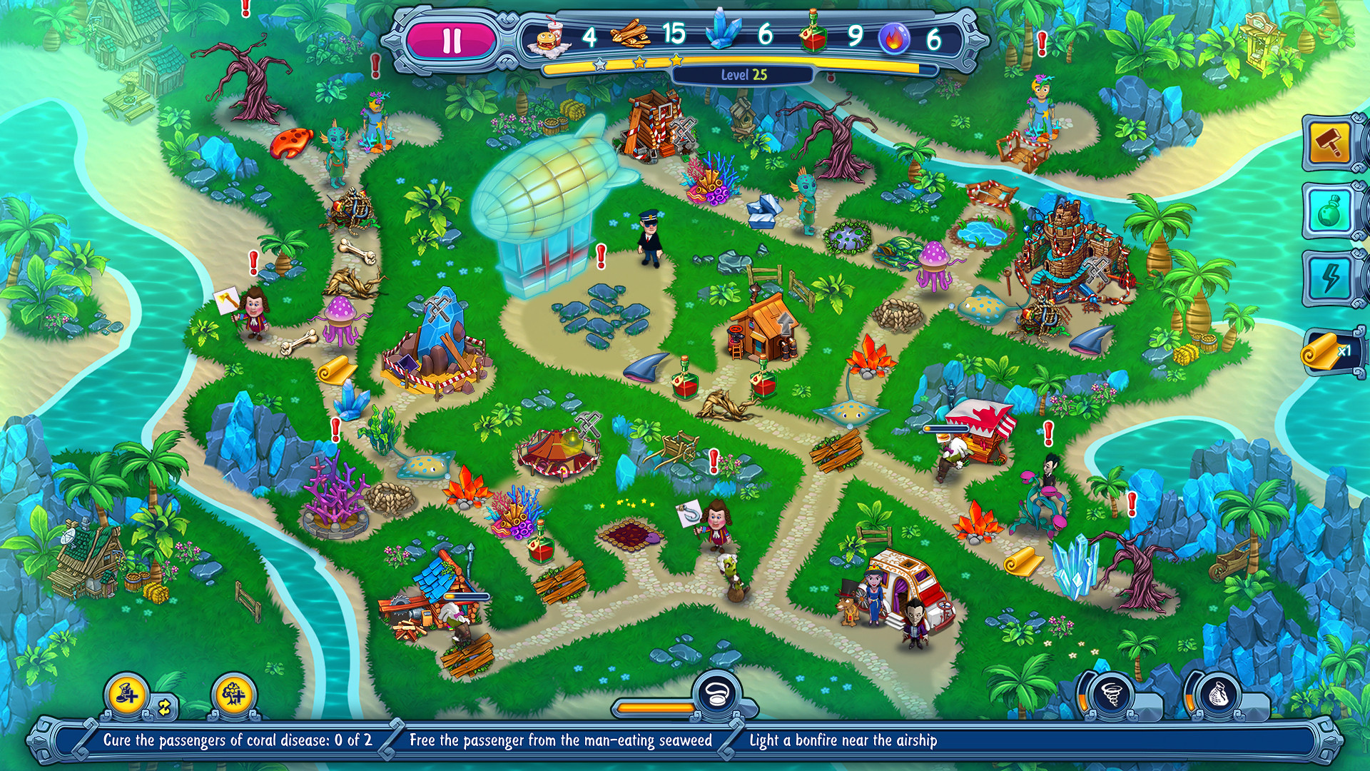 Screenshot 20