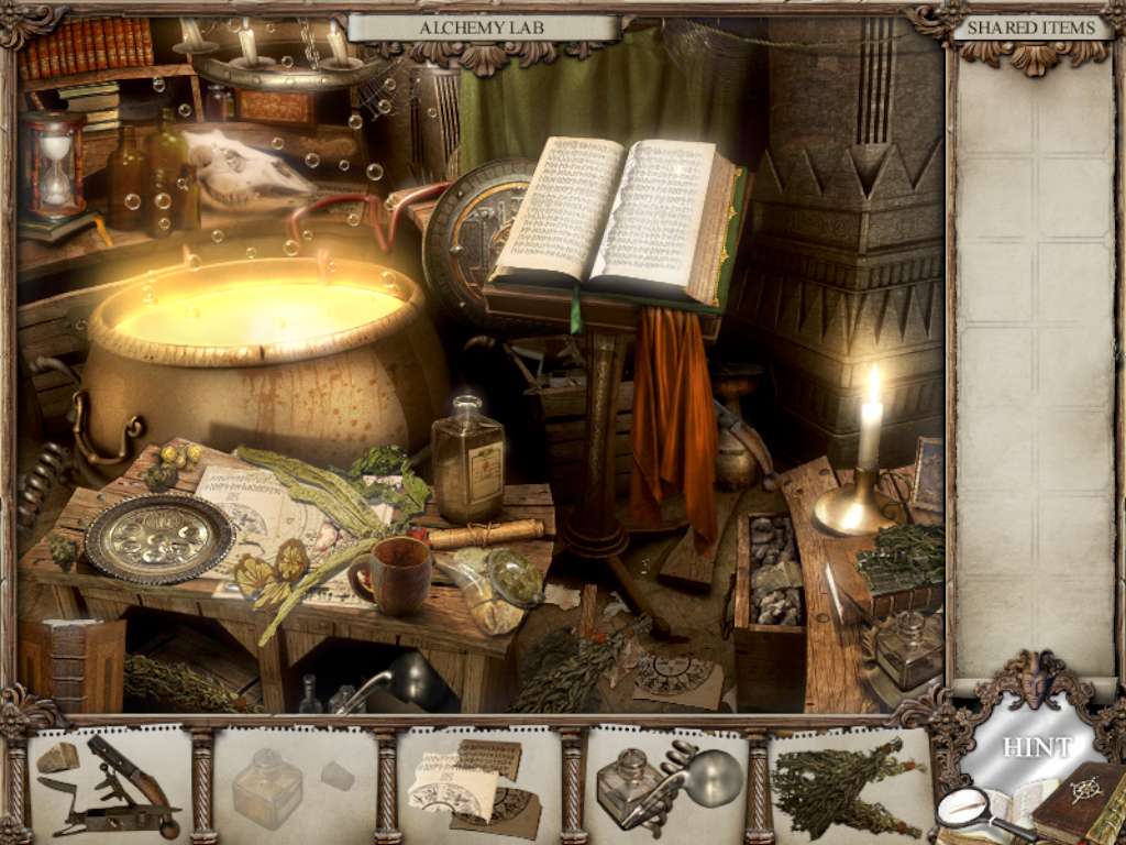 Screenshot 17