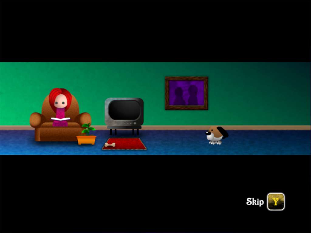 Screenshot 19