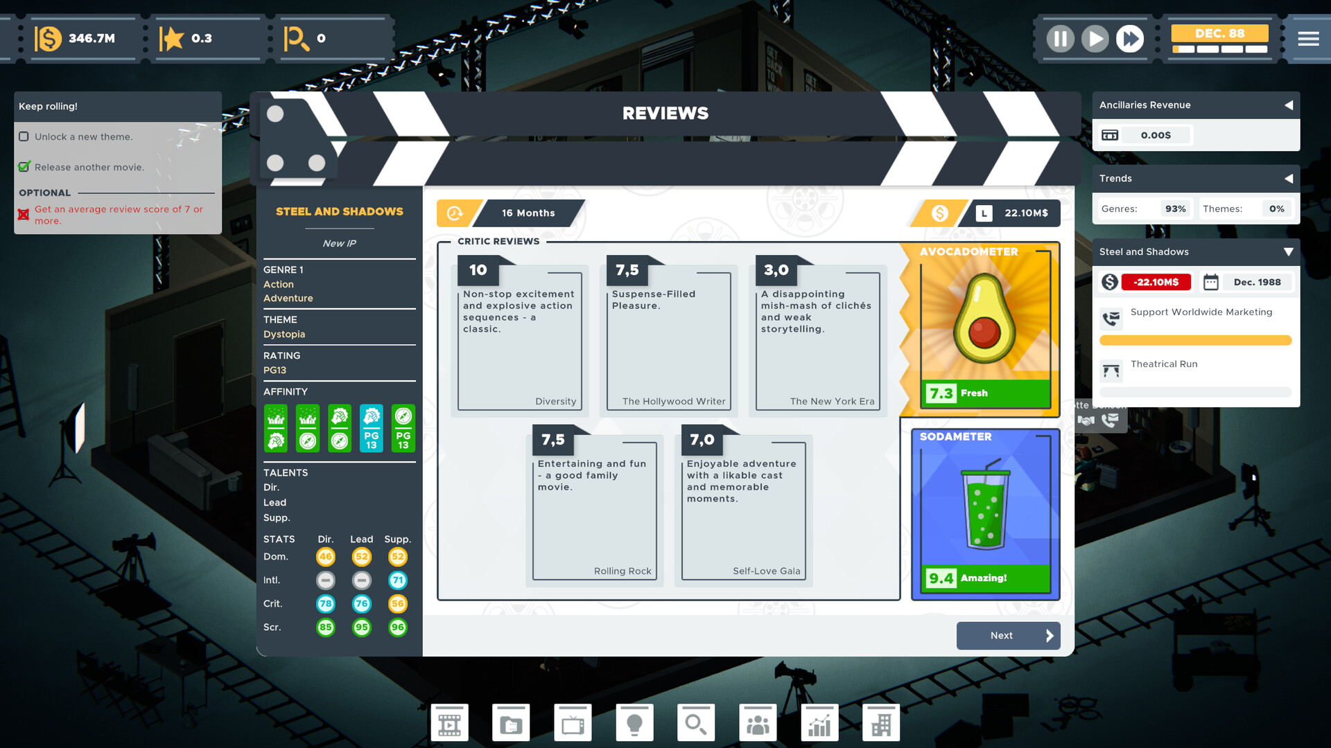 Screenshot 14