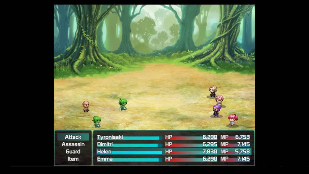 Screenshot 15