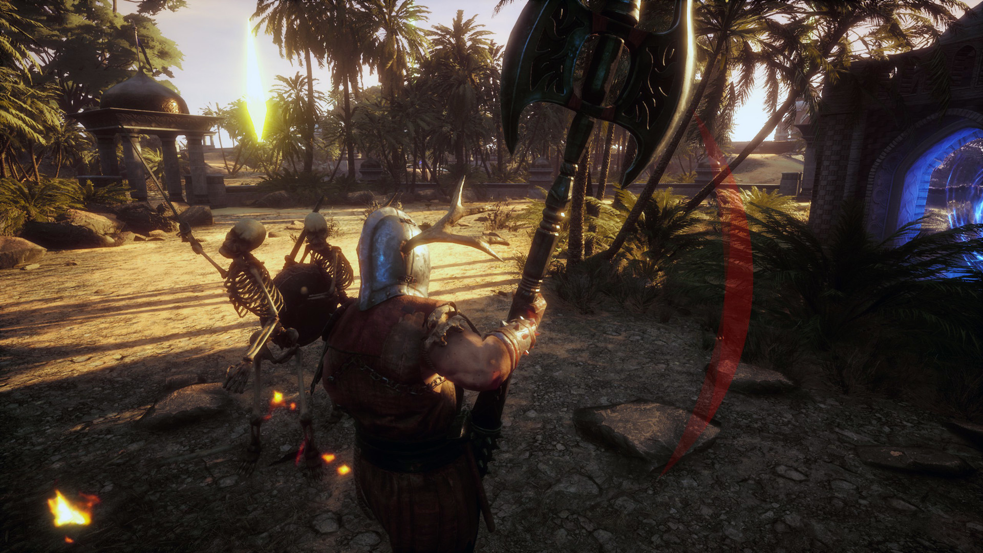 Screenshot 20