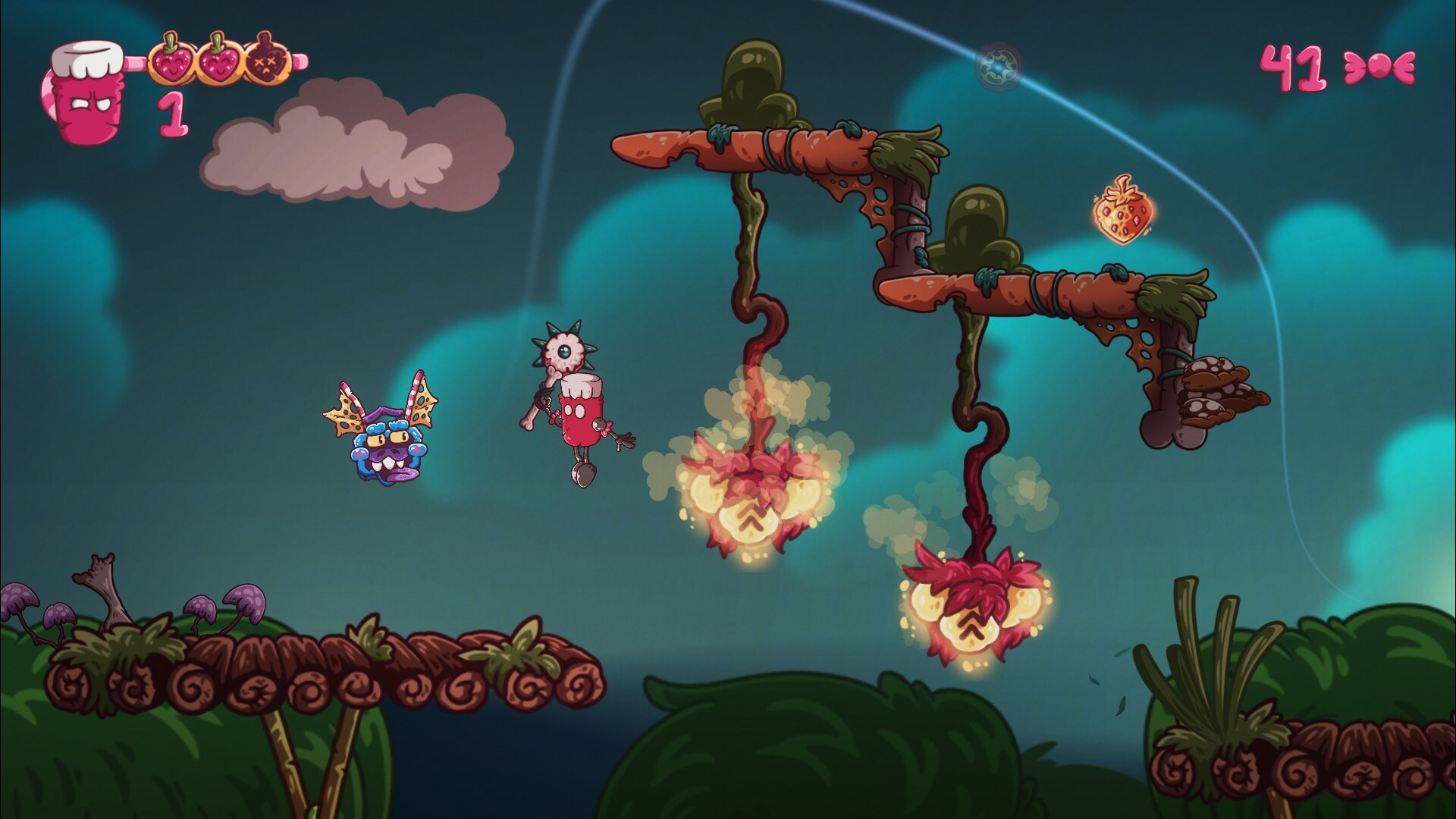 Screenshot 17