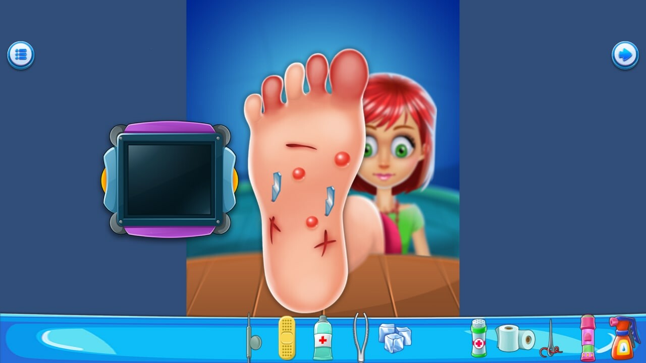 Screenshot 11