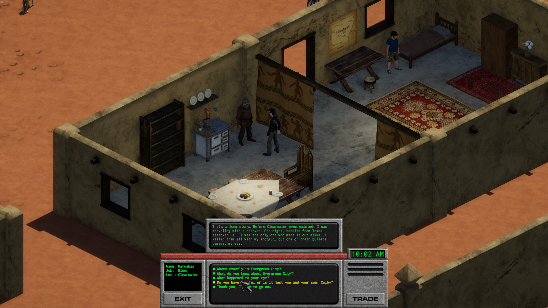 Screenshot 19