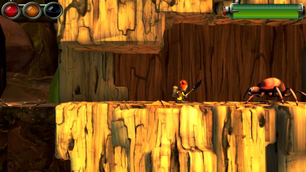 Screenshot 20