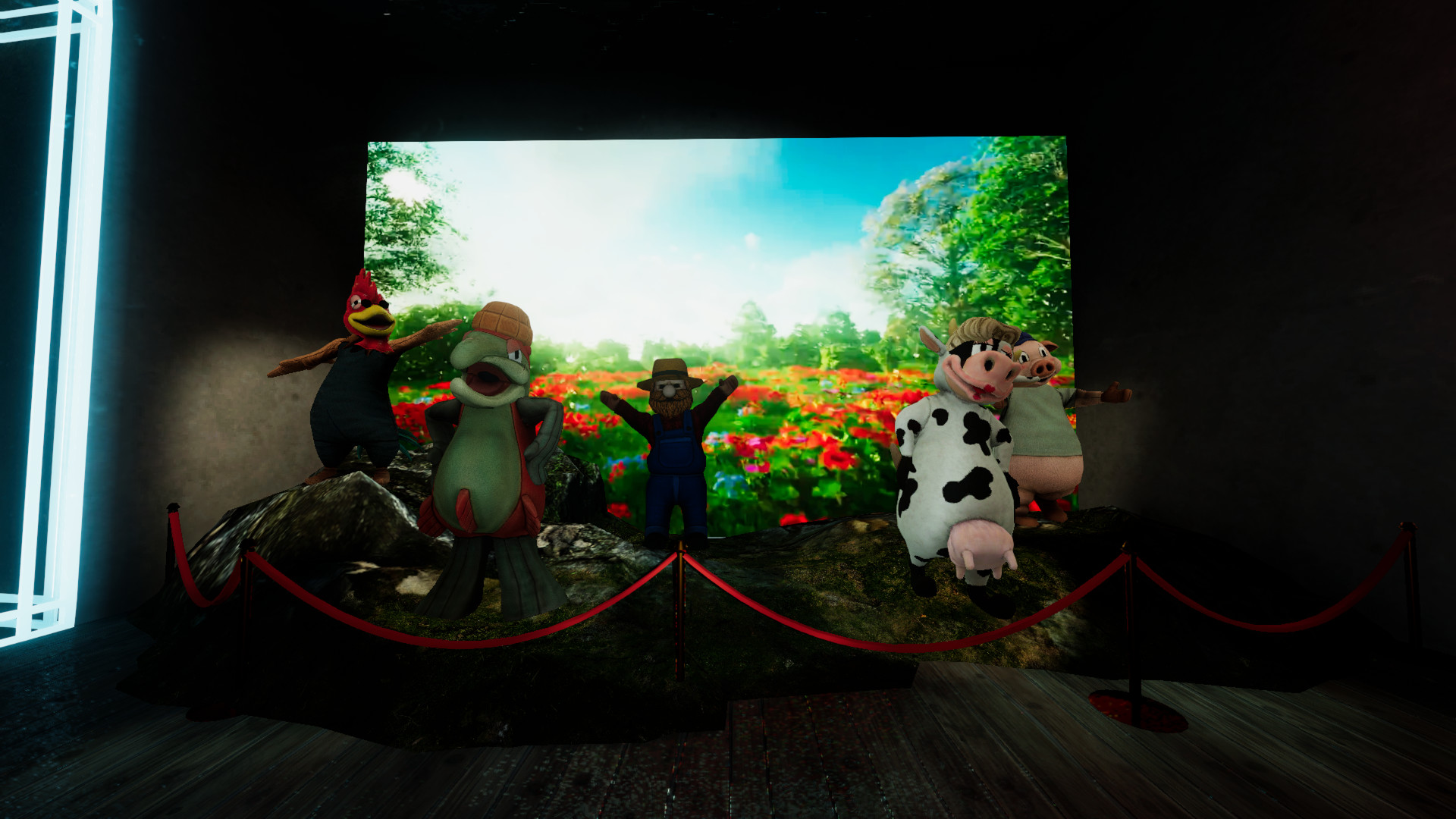 Screenshot 11