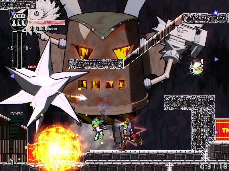 Screenshot 20