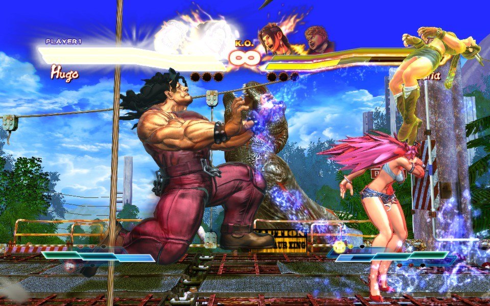 Screenshot 13