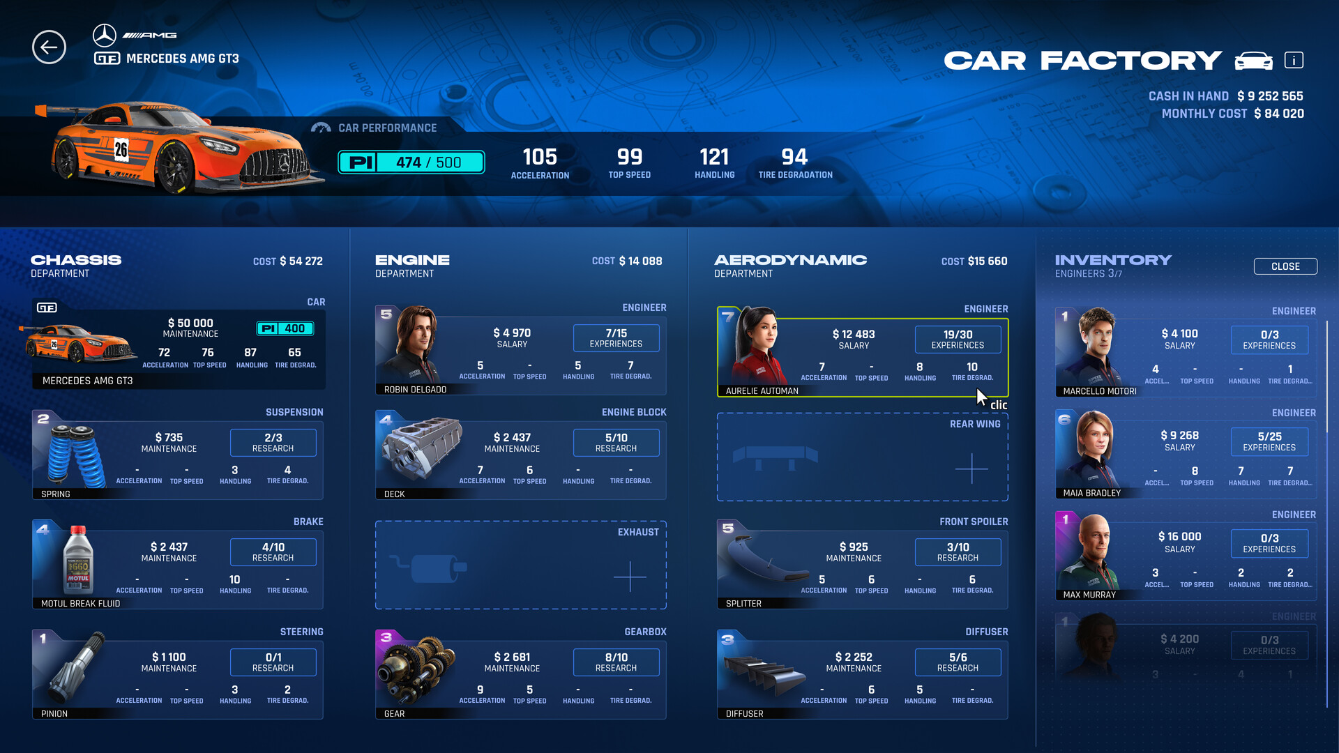 Screenshot 16