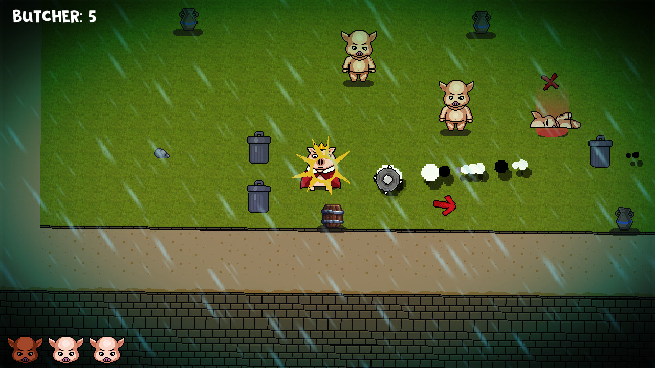 Screenshot 15