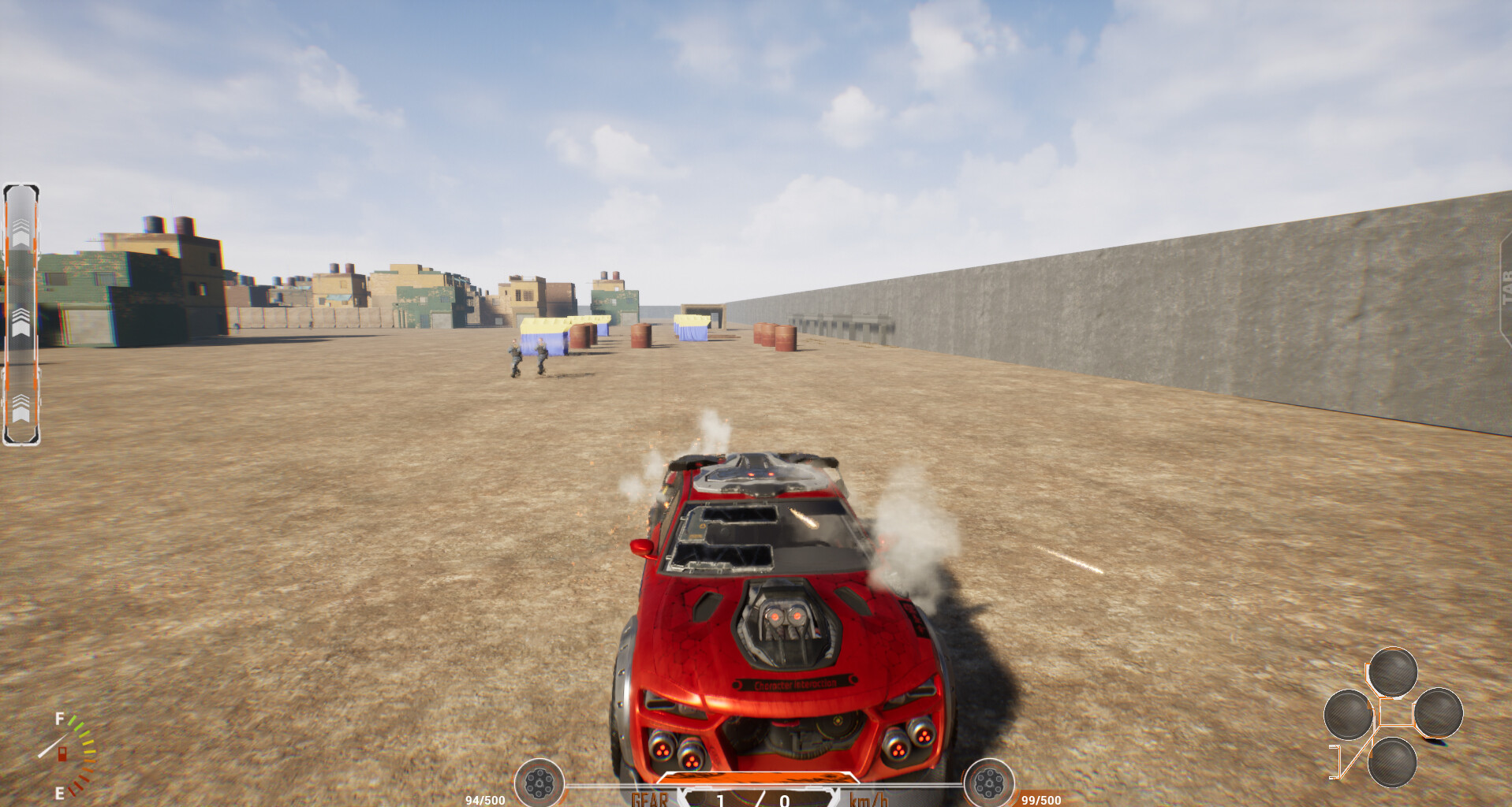 Screenshot 13