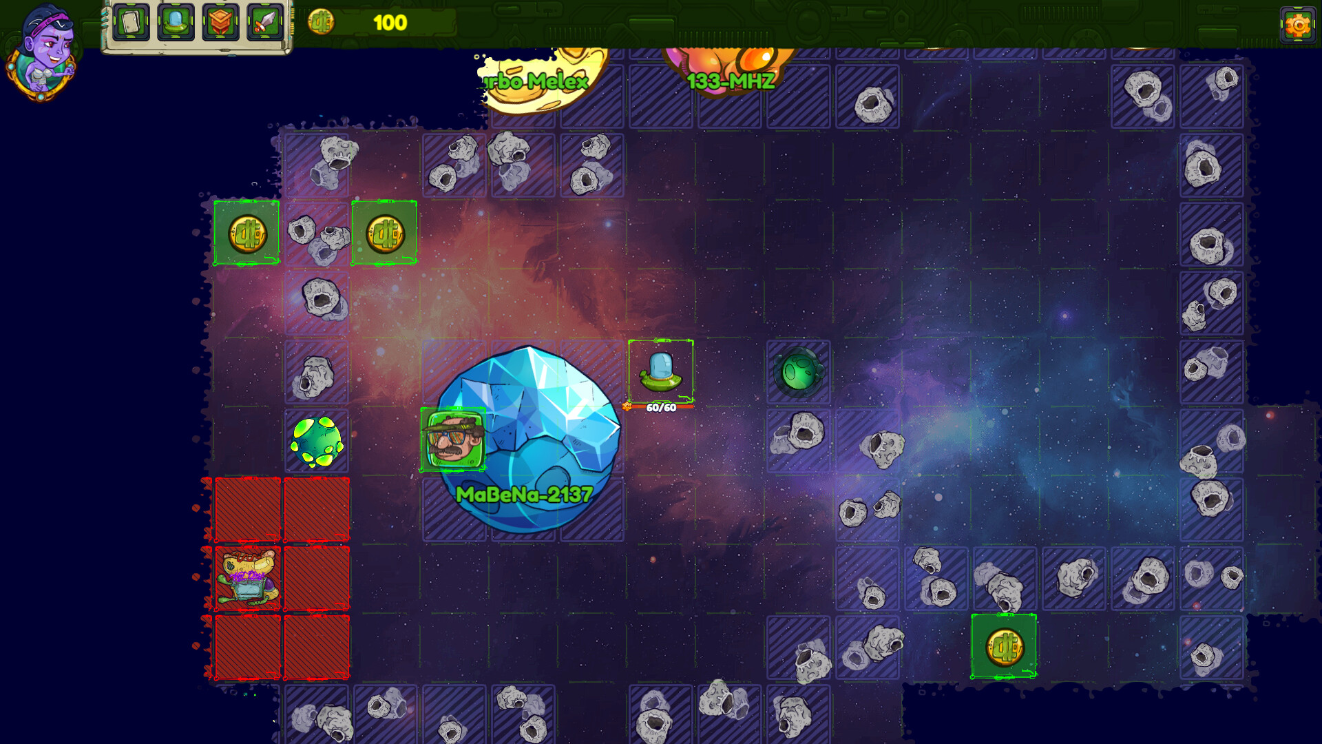 Screenshot 17