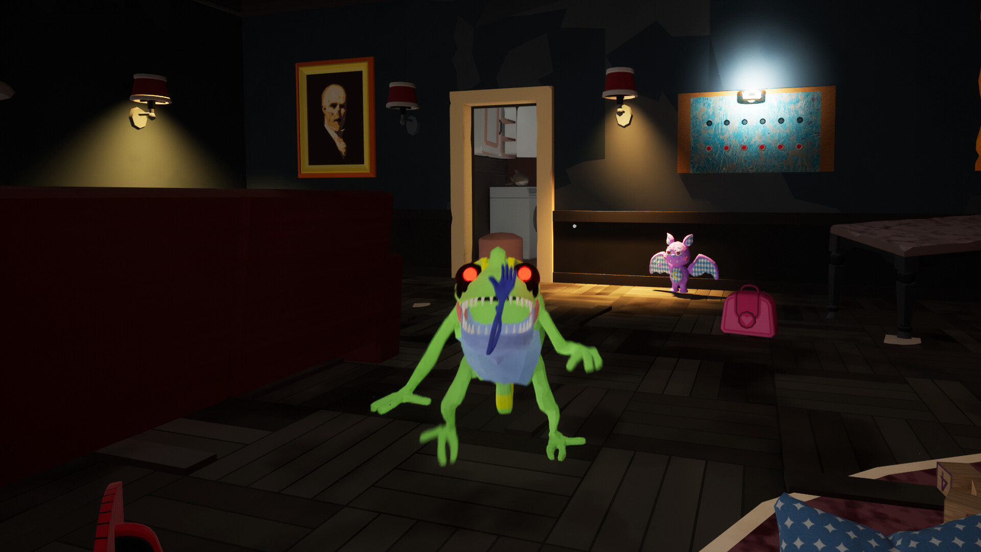 Screenshot 17