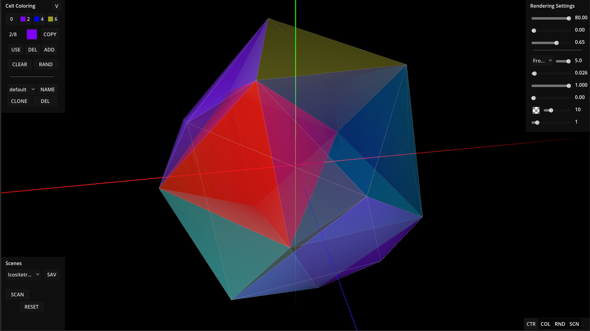 Screenshot 11