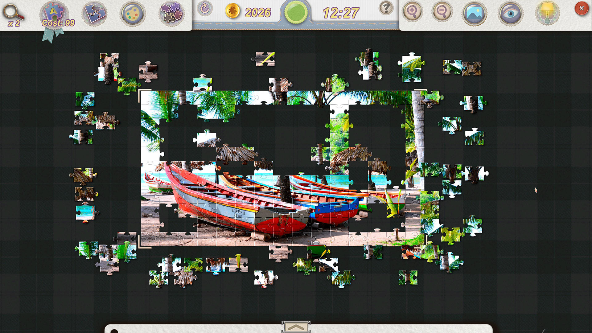 Screenshot 18