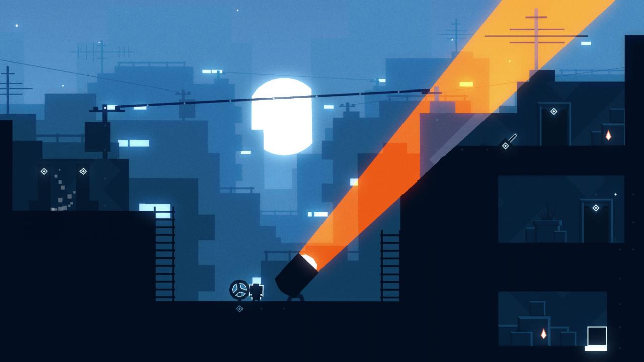 Screenshot 20