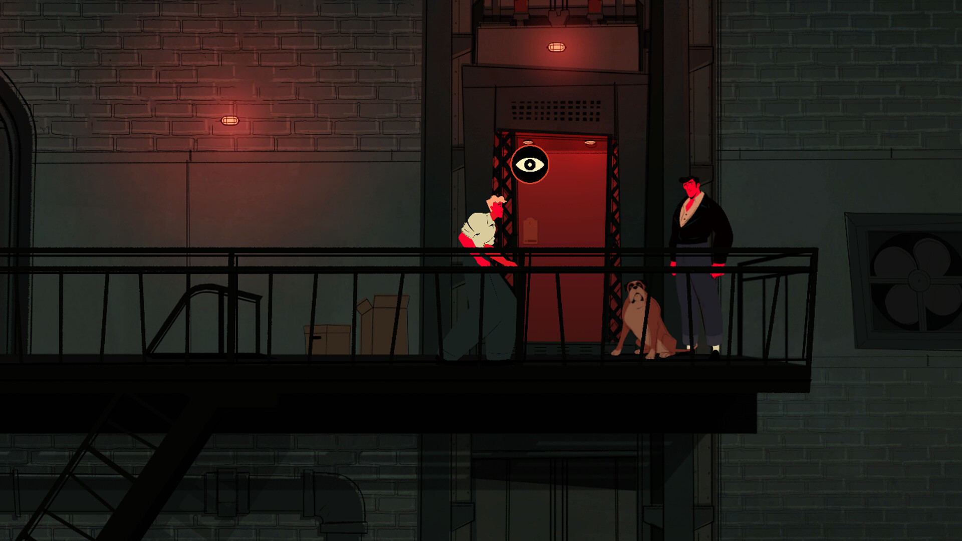 Screenshot 19