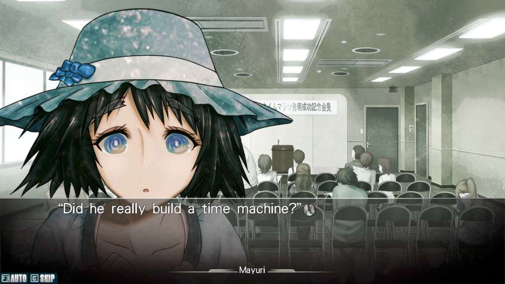 Screenshot 13
