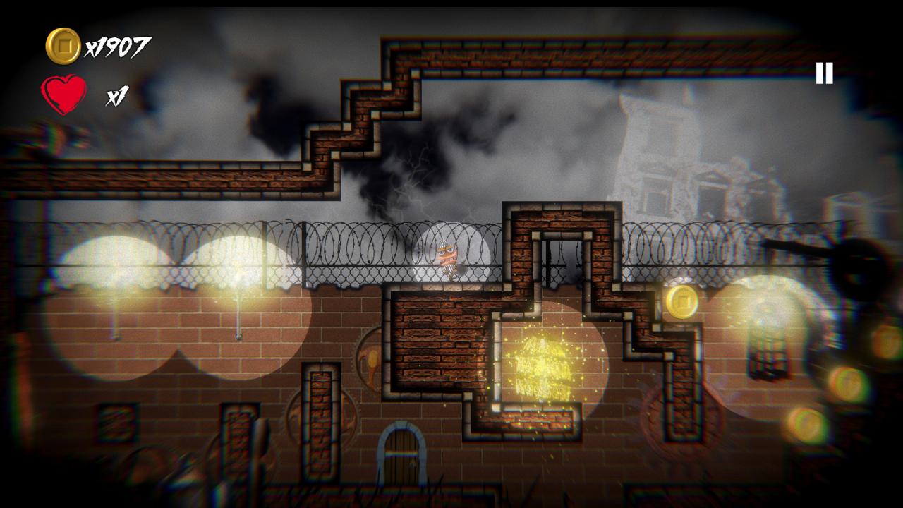 Screenshot 14